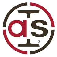ais