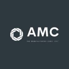 amc