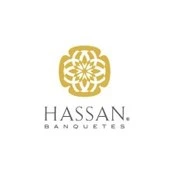 hassan