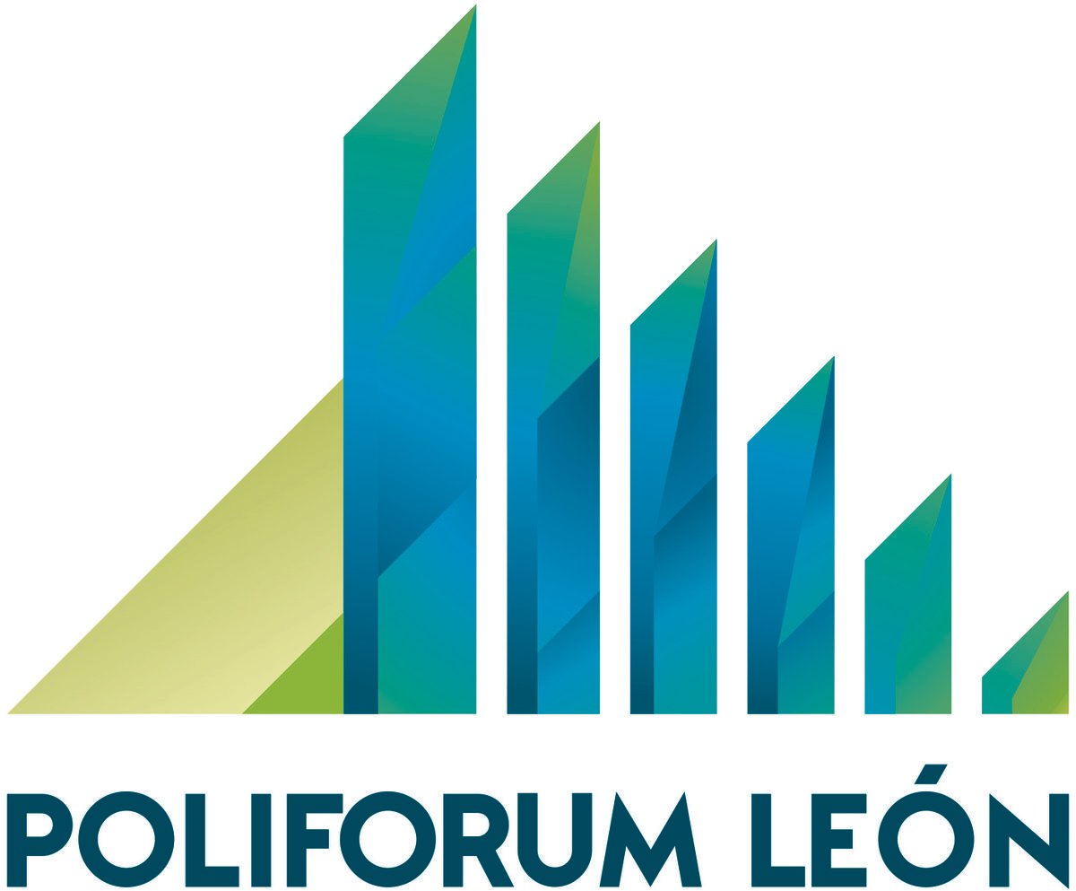 poliforum leon