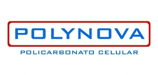 polinova
