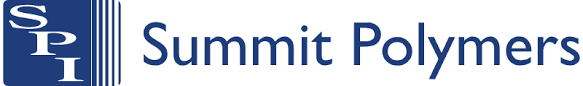 summit
