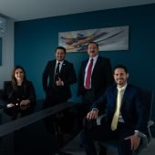AAA CONSULTORES-42