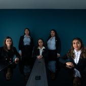 AAA CONSULTORES-48